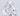 0.90ct Pear Lab Grown Diamond (Colour E, Clarity SI1, IGI Certified)
