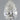 0.90ct Pear Lab Grown Diamond (Colour I, Clarity SI1, IGI Certified)