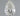 0.90ct Pear Lab Grown Diamond (Colour I, Clarity SI1, IGI Certified)
