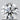 0.90ct Round Lab Grown Diamond (Colour D, Clarity VS2, Cut ID, IGI Certified)