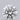 0.90ct Round Lab Grown Diamond (Colour H, Clarity VS2, Cut EX, IGI Certified)