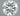 0.90ct Round Natural Diamond (Colour H, Clarity SI1, Cut EX, IGI Certified)