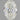 0.91ct Oval Natural Diamond (Colour J, Clarity SI2, GIA Certified)