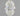 0.91ct Oval Natural Diamond (Colour J, Clarity SI2, GIA Certified)