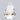0.91ct Pear Lab Grown Diamond (Colour F, Clarity VVS2, IGI Certified)