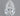 0.92ct Cushion brilliant Lab Grown Diamond (Colour E, Clarity VS1, IGI Certified)
