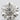 0.92ct Round Natural Diamond (Colour J, Clarity SI2, Cut VG, IGI Certified)