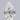 0.93ct Pear Lab Grown Diamond (Colour E, Clarity SI1, IGI Certified)