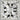 0.93ct Princess Lab Grown Diamond (Colour H, Clarity VS2, IGI Certified)