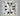 0.93ct Princess Lab Grown Diamond (Colour H, Clarity VS2, IGI Certified)