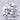 0.93ct Round Lab Grown Diamond (Colour G, Clarity VS1, Cut ID, IGI Certified)