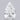 0.94ct Pear Lab Grown Diamond (Colour E, Clarity VS2, IGI Certified)