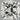 0.95ct Cushion modified Lab Grown Diamond (Colour G, Clarity VS1, IGI Certified)