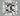 0.95ct Cushion modified Lab Grown Diamond (Colour G, Clarity VS1, IGI Certified)