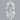 0.97ct Marquise Lab Grown Diamond (Colour G, Clarity VS2, IGI Certified)