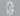 0.97ct Marquise Lab Grown Diamond (Colour G, Clarity VS2, IGI Certified)