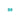 0.97ct Octagonal Natural Zircon (Colour Blue, Clarity Eye Clean, Cut Faceted)