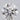 0.97ct Round Lab Grown Diamond (Colour G, Clarity VS2, Cut EX, IGI Certified)