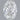 0.98ct Oval Lab Grown Diamond (Colour D, Clarity VS1, IGI Certified)