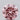 3.00ct Round Lab Grown Diamond (Colour Fancy Intense Pink, Clarity VS1, Cut VG, IGI Certified)