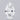 2.71ct Marquise Lab Grown Diamond (Colour F, Clarity VVS2, IGI Certified)