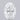 3.06ct Oval Lab Grown Diamond (Colour E, Clarity VVS2, IGI Certified)
