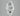 3.00ct Marquise Lab Grown Diamond (Colour E, Clarity VVS2, IGI Certified)