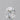 5.02ct Round Natural Diamond (Colour D, Clarity VVS1, Cut EX, GIA Certified)