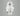 5.74ct Marquise Lab Grown Diamond (Colour E, Clarity VS1, IGI Certified)