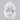 3.08ct Oval Lab Grown Diamond (Colour E, Clarity VVS2, IGI Certified)