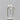 9.08ct Emerald Natural Diamond (Colour J, Clarity SI1, GIA Certified)