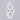2.71ct Marquise Lab Grown Diamond (Colour E, Clarity VVS2, IGI Certified)