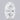 3.00ct Oval Lab Grown Diamond (Colour D, Clarity VS2, IGI Certified)