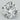 2.00ct Cushion brilliant Lab Grown Diamond (Colour D, Clarity VS1, IGI Certified)