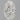 3.06ct Oval Lab Grown Diamond (Colour F, Clarity VVS2, IGI Certified)