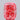 2.77ct Cushion brilliant Lab Grown Diamond (Colour Fancy Vivid Pink, Clarity SI2, IGI Certified)