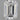 1.00ct Emerald Lab Grown Diamond (Colour E, Clarity SI1, IGI Certified)