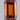 1.00ct Emerald Lab Grown Diamond (Colour Fancy Brown, Clarity VS1, IGI Certified)