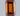 1.00ct Emerald Lab Grown Diamond (Colour Fancy Brown, Clarity VS1, IGI Certified)