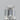 1.00ct Emerald Natural Diamond (Colour F, Clarity VS1, GIA Certified)