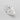 1.00ct Marquise Lab Grown Diamond (Colour D, Clarity VS2, IGI Certified)