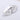 1.00ct Marquise Lab Grown Diamond (Colour E, Clarity VS1, IGI Certified)