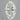 1.00ct Marquise Natural Diamond (Colour J, Clarity VVS2, Cut VG, IGI Certified)