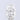 1.00ct Oval Lab Grown Diamond (Colour E, Clarity VVS2, IGI Certified)