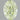 1.00ct Oval Natural Diamond (Colour Fancy Light Green, Clarity VS2, GIA Certified)