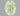 1.00ct Oval Natural Diamond (Colour Fancy Light Green, Clarity VS2, GIA Certified)