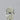 1.00ct Oval Natural Diamond (Colour I, Clarity VS2, Cut VG, IGI Certified)