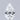 1.00ct Pear Lab Grown Diamond (Colour D, Clarity VVS2, IGI Certified)