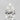 1.00ct Pear Lab Grown Diamond (Colour G, Clarity SI2, IGI Certified)