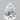 1.00ct Pear Lab Grown Diamond (Colour H, Clarity VS2, IGI Certified)